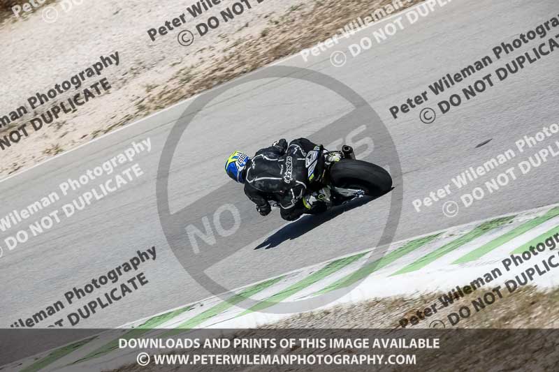 enduro digital images;event digital images;eventdigitalimages;no limits trackdays;park motor;park motor no limits trackday;park motor photographs;park motor trackday photographs;peter wileman photography;racing digital images;trackday digital images;trackday photos